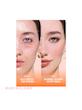 پودر فیکس و مات کننده شیگلم مدل Insta-Ready Sunset Blur Setting Powder رنگ Bisque
