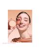 پودر فیکس و مات کننده شیگلم مدل Insta-Ready Sunset Blur Setting Powder رنگ Bisque