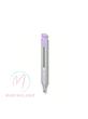 مداد آرایشی چندکاره 4 در 1 شیگلم مدل The Everywhere 4-In-1 Pen