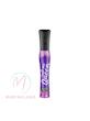 ریمل حجم دهنده و بلند کننده اسنس مدل Call Me Queen Dramatic False Lash Effect