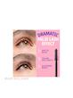 ریمل حجم دهنده و بلند کننده اسنس مدل Call Me Queen Dramatic False Lash Effect