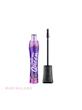ریمل حجم دهنده و بلند کننده اسنس مدل Call Me Queen Dramatic False Lash Effect