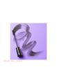 ریمل حجم دهنده و بلند کننده اسنس مدل Call Me Queen Dramatic False Lash Effect