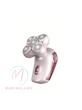 ماشین اصلاح 5 تیغه برقی شیگلم مدل Smooth Moves 5D Flash Electric Shaver
