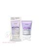 کرم سفت کننده گردن آنوا مدل Collagen Retinol Refining Gua Sha Cream