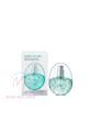 میست آبرسان کپسولی PDRN و هیالورونیک اسید آنوا مدل PDRN Hyaluronic Acid Hydrating Capsule Mist 30ml