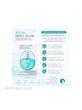 میست آبرسان کپسولی PDRN و هیالورونیک اسید آنوا مدل PDRN Hyaluronic Acid Hydrating Capsule Mist 30ml