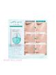 میست آبرسان کپسولی PDRN و هیالورونیک اسید آنوا مدل PDRN Hyaluronic Acid Hydrating Capsule Mist 30ml