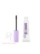 ژل ابرو میبلین مدل Super Lock Brow Glue