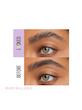 ژل ابرو میبلین مدل Super Lock Brow Glue