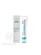 کرم مرطوب‌کننده آنوا مدل PDRN Hyaluronic Acid 100