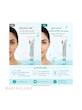 کرم مرطوب‌کننده آنوا مدل PDRN Hyaluronic Acid 100