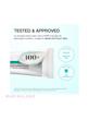 کرم مرطوب‌کننده آنوا مدل PDRN Hyaluronic Acid 100