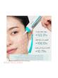 کرم مرطوب‌کننده آنوا مدل PDRN Hyaluronic Acid 100