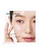 کرم مرطوب‌کننده آنوا مدل PDRN Hyaluronic Acid 100