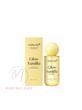 میست معطر مو و بدن مدیکیوب مدل Glow Vanilla