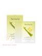ماسک تکی ورقه‌ای ویتامین C آرنسیا مدل Vitamin C Booster Shot