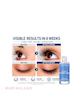 سرم تقویت کننده مژه ماوالا DOUBLE-LASH