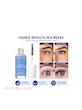 سرم تقویت کننده مژه ماوالا DOUBLE-LASH