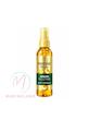 روغن آرگان مناسب انواع مو پنتن (pantene)