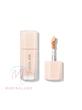 کانسیلر فول کاور شیگلم مدل Hideaway Full Coverage Concealer رنگ Fair