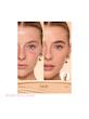 کانسیلر فول کاور شیگلم مدل Hideaway Full Coverage Concealer رنگ Fair