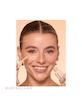 کانسیلر فول کاور شیگلم مدل Hideaway Full Coverage Concealer رنگ Fair