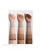 کانسیلر فول کاور شیگلم مدل Hideaway Full Coverage Concealer رنگ Fair