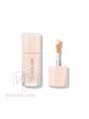 کانسیلر فول کاور شیگلم مدل Hideaway Full Coverage Concealer رنگ Buttercream