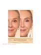 کانسیلر فول کاور شیگلم مدل Hideaway Full Coverage Concealer رنگ Buttercream