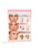 کانسیلر فول کاور شیگلم مدل Hideaway Full Coverage Concealer رنگ Buttercream