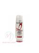 نرم‌کننده مو لورآل پاریس السیو مدل Komple Onarıcı 5