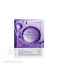 ماسک تکی ورقه‌ای حلزون فایانکو مدل Snail Serum Tender Smooth Mask