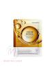 ماسک تکی ورقه‌ای رتینول فایانکو مدل FAYANKOU Retinol Anti-Wrinkle Moisturizing Mask
