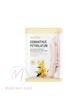 ماسک دست مغذی و مرطوب‌کننده سادور مدل Osmanthus Petrolatum Nourishing Care Hand Mask