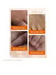 ماسک دست مغذی و مرطوب‌کننده سادور مدل Osmanthus Petrolatum Nourishing Care Hand Mask