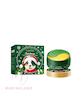 پچ زیر چشم آووکادو و کلاژن سادور مدل SADOER Christmas Avocado Collagen Eye Mask