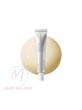 سرم گلیکولیک اسید آرنسیا مدل Eraser Shot Glycolic Acid Booster