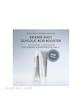 سرم گلیکولیک اسید آرنسیا مدل Eraser Shot Glycolic Acid Booster
