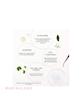 سرم گلیکولیک اسید آرنسیا مدل Eraser Shot Glycolic Acid Booster
