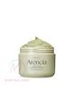 شوینده موچی صورت آرنسیا مدل Fresh Green Rice Mochi Cleanser
