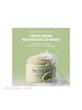 شوینده موچی صورت آرنسیا مدل Fresh Green Rice Mochi Cleanser