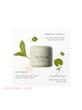 شوینده موچی صورت آرنسیا مدل Fresh Green Rice Mochi Cleanser