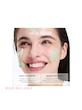 شوینده موچی صورت آرنسیا مدل Fresh Green Rice Mochi Cleanser