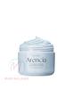 شوینده موچی صورت آرنسیا مدل Fresh Blue Hyssop Rice Mochi Cleanser