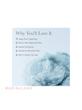 شوینده موچی صورت آرنسیا مدل Fresh Blue Hyssop Rice Mochi Cleanser