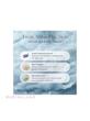 شوینده موچی صورت آرنسیا مدل Fresh Blue Hyssop Rice Mochi Cleanser