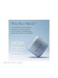 شوینده موچی صورت آرنسیا مدل Fresh Blue Hyssop Rice Mochi Cleanser