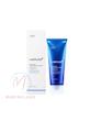 ماسک گل رس ضد جوش سرسیاه مدیکیوب مدل Zero Pore Blackhead Mud Mask 