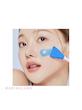 ماسک گل رس ضد جوش سرسیاه مدیکیوب مدل Zero Pore Blackhead Mud Mask 